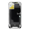 KD Wyświetlacz LCD do IPHONE 12 Pro Max INCELL HD+