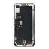 FixCell wyświetlacz do IPHONE XS Max Super Retina (odnowiony)