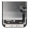 FixCell wyświetlacz do IPHONE 15 Super Retina XDR  (odnowiony)