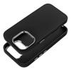 Etui na iPhone 17 Pro / 18 Pro Frame czarne