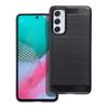 Futerał do Samsung M54 Carbon czarny