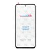 MUSTTBY szybka + oca REDMI NOTE 11T