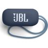 Słuchawki bezprzewodowe douszne TWS JBL Reflect Aero niebieskie