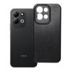 Etui na Xiaomi Redmi 17 4G / 5G Skin czarne