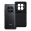 Etui na Xiaomi Redmi Note 15 5G Noble czarne