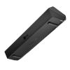 Głośnik bezprzewodowy 2 x 3W Hoco 2w1 BS66 czarny