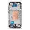Wyświetlacz LCD do SAMSUNG A35 INCELL z ramką