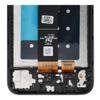 OG wyświetlacz LCD do SAMSUNG A14 5G A146 P/U OEM z ramką