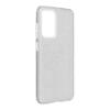 Futerał do Samsung A52 5G / A52 LTE ( 4G ) / A52S Shining srebrny