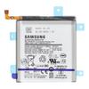 ServicePack Bateria EB-BG998ABY do SAMSUNG S21 Ultra 5G G998B GH82-24592A