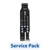 ServicePack Taśma główna sygnałowa do SAMSUNG A34 5G/A54 5G A346B/A546B GH82-31205A