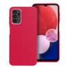 Futerał do Samsung A13 5G / A04S Frame magenta