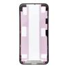 MUSTTBY Ramka LCD IPHONE 11pro