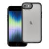 Futerał do iPhone 7 / 8 / SE 2020 / SE 2022 Variete czarny