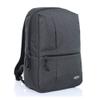 ART plecak na laptop / tablet / notebook 14.1" BP-8723