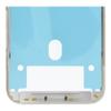 MUSTTBY Ramka LCD IPHONE 15 pro