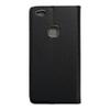 Etui z klapką na Huawei P10 LITE Smart Case Book czarne