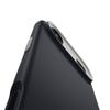 SPIGEN futerał NANO POP MAG kompatybilny z MagSafe do IPHONE 17 Air black sesame