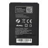 Bateria do LG L50 L / Fino / Joy / Leon 2000 mAh Blue Star Premium