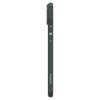 SPIGEN futerał LIQUID AIR do IPHONE 15 abyss green