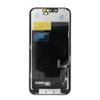 ZY Wyświetlacz LCD do IPHONE 13 FFHD-900p Incell (Change IC)