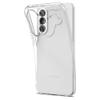 Etui na Samsung A37 5G Spigen Liquid Crystal transparentny