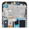 ServicePack Wyświetlacz LCD do OPPO A16s / A16 4908018