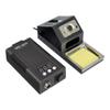 MAANT M210 Stacja lutownicza