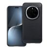 Futerał do Honor Magic 7 PRO Carbon czarny