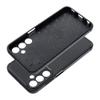 Futerał do Samsung A25 5G Carbon Premium czarny