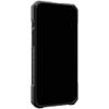 UAG Urban Armor Gear futerał MONARCH PRO do IPHONE 16 Pro Max mallard