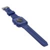 Smartwatch Hoco 1,95" TFT IPX4 z funkcją rozmowy Y27 niebieski