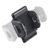 FORCELL uchwyt samochodowy REGULAR III (15 cm)