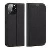 DUX DUCIS kabura SKIN X2 do IPHONE 14 Pro Max czarna