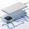 Powerbank Xiaomi BHR9350GL 10000mAh 22.5W Lite GL biały blister