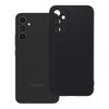 Etui na Samsung A34 5G Matt 2.0 czarne