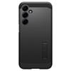 SPIGEN futerał TOUGH ARMOR do SAMSUNG A55 5G black