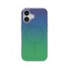 ZAGG futerał MILAN SNAP kompatybilny z MagSafe do IPHONE 17 raven feather