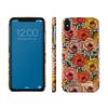 iDeal of Sweden do Iphone XS Max Retro Bloom