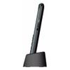 MAXCOM telefon dla seniora Comfort MM724BB czarny