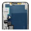 KAMO Wyświetlacz do IPHONE 11 Pro Max Incell (możliwa wymiana IC)
