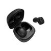 BLUE STAR słuchawki bezprzewodowe bluetooth TWS Mini A19 czarne