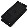 Futerał do Motorola EDGE 40 NEO Silicone 2mm czarny