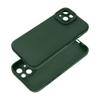 Etui na iPhone 18 Pro / 17 Pro Matt 2.0 ciemnozielone