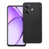 Futerał do Oppo A40 Soft czarny