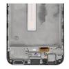 ServicePack Wyświetlacz LCD SAMSUNG A25 5G A256B GH82-33215A