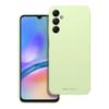 ROAR futerał CLOUD SKIN do SAMSUNG A05s Jasnozielony