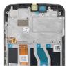 ServicePack Wyświetlacz LCD do REALME C11 4904573