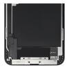 NCC Wyświetlacz do IPHONE 11 Pro Max Hard OLED (możliwa wymiana IC)