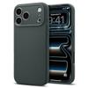 SPIGEN futerał LIQUID AIR do IPHONE 18 Pro Max / 17 Pro Max abyss green